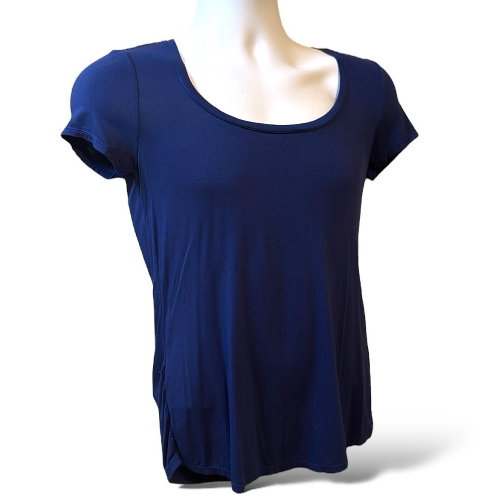 WHITE HOUSE BLACK MARKET Top. Size XS